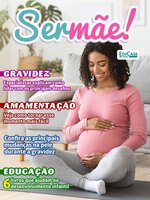 Ser Mãe